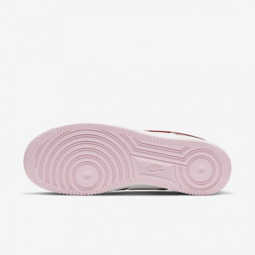 Air Force 1 Valentine's Day