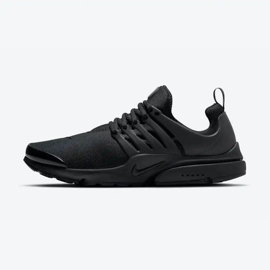 Nike Air Presto Black