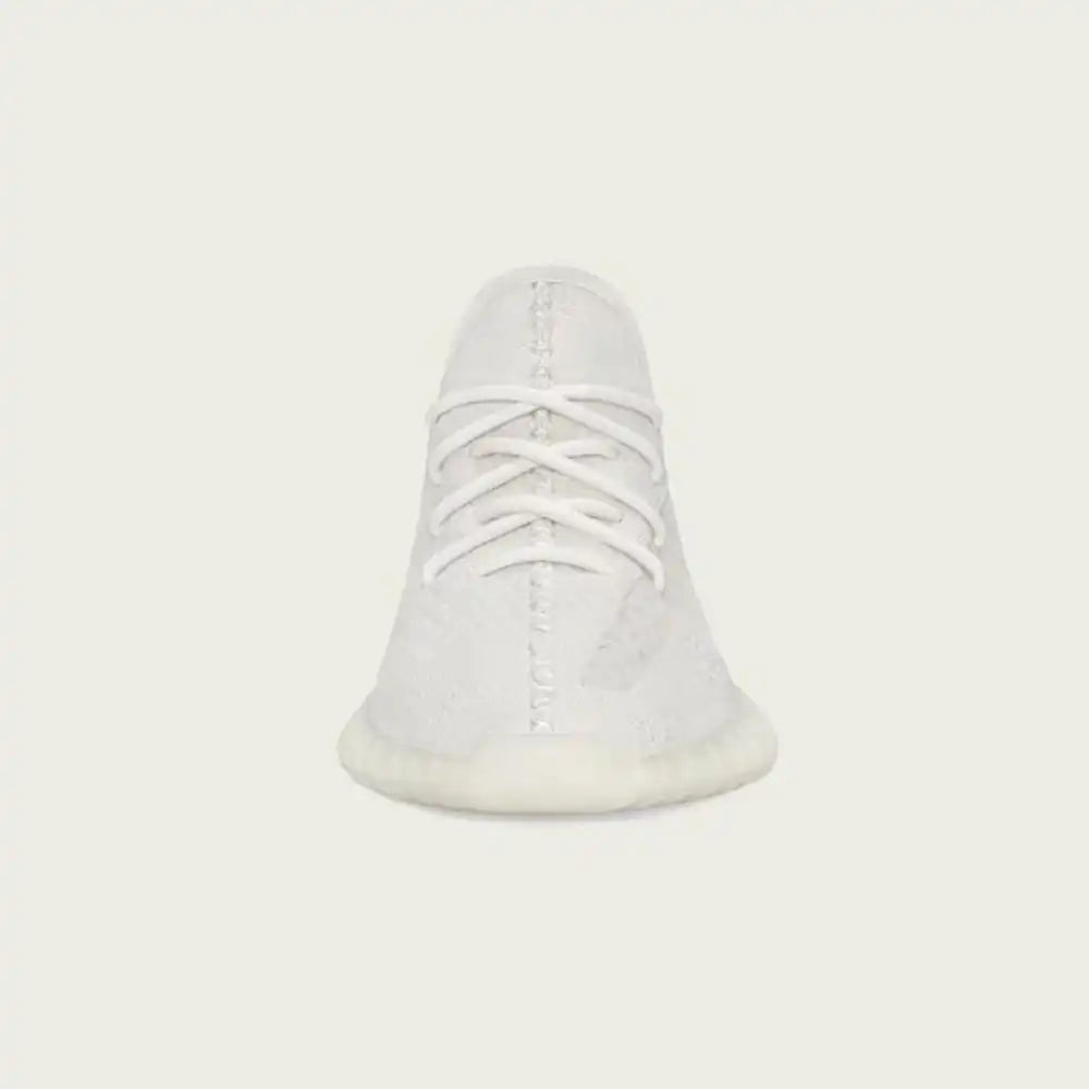 Yeezy Boost 350 V2 Bone