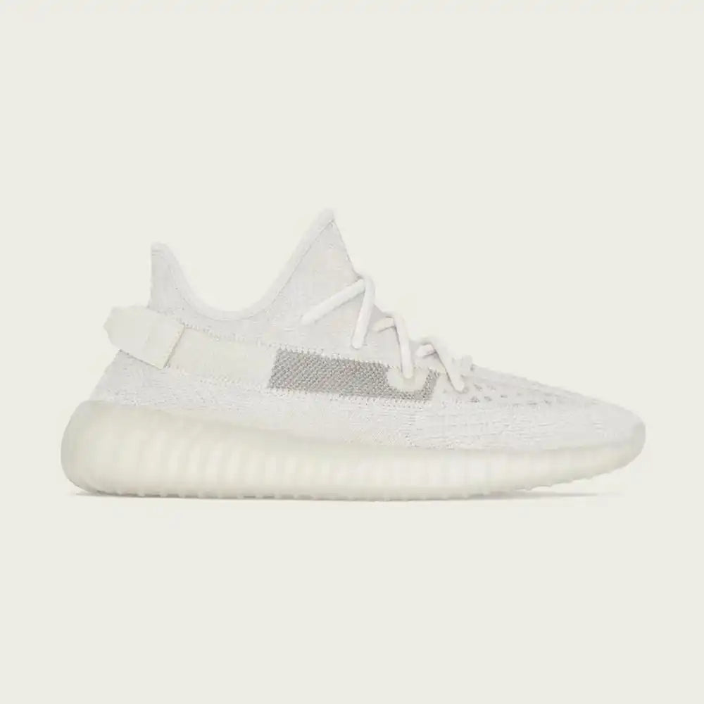 Yeezy Boost 350 V2 Bone