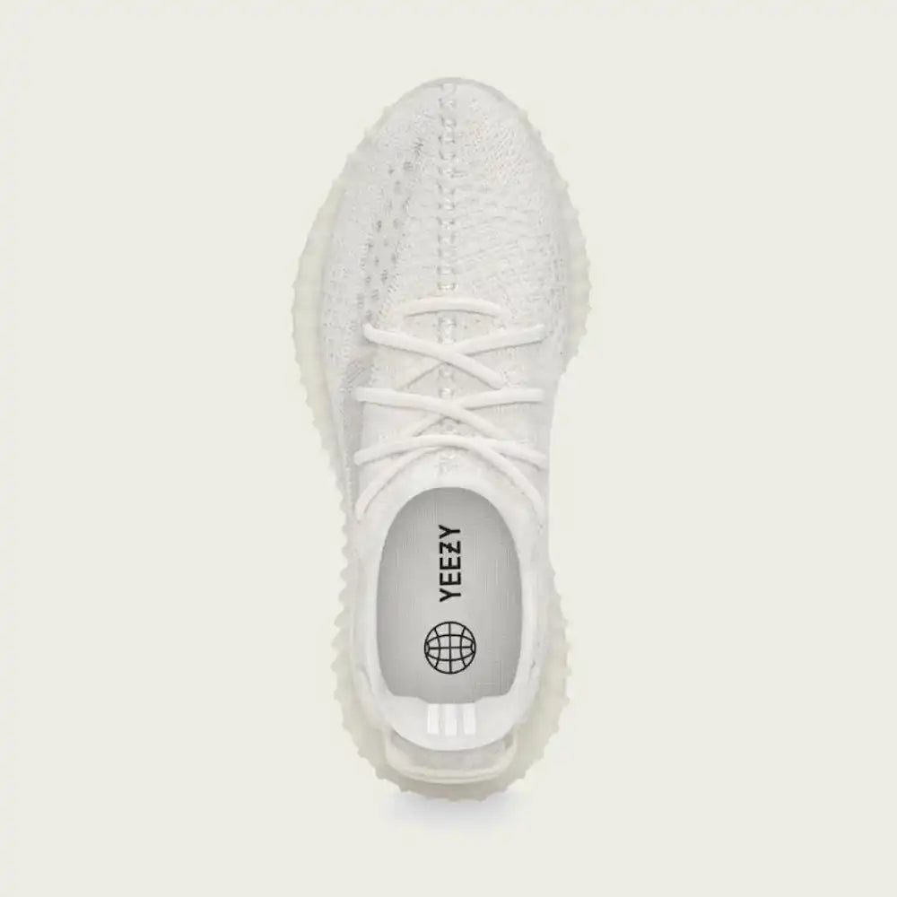 Yeezy Boost 350 V2 Bone