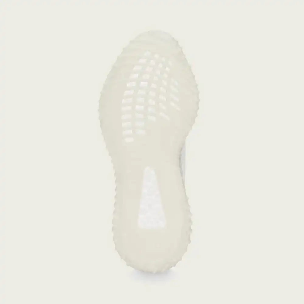 Yeezy Boost 350 V2 Bone