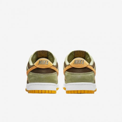 Dunk Low Dusty Olive