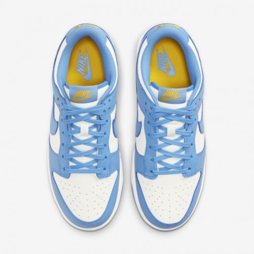 Dunk Low Coast