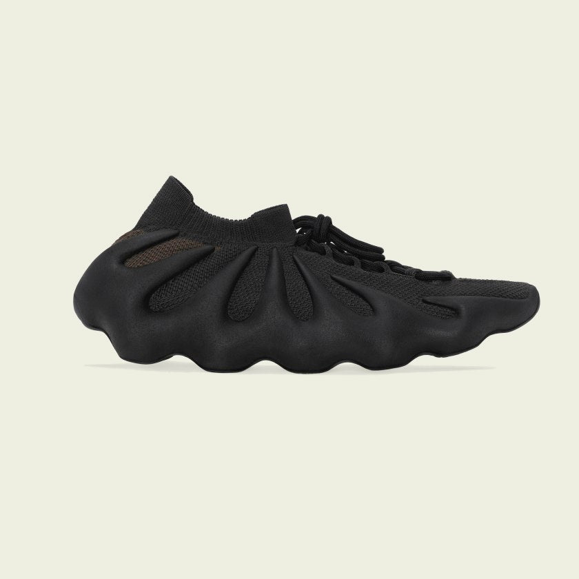 Yeezy 450 Dark Slate