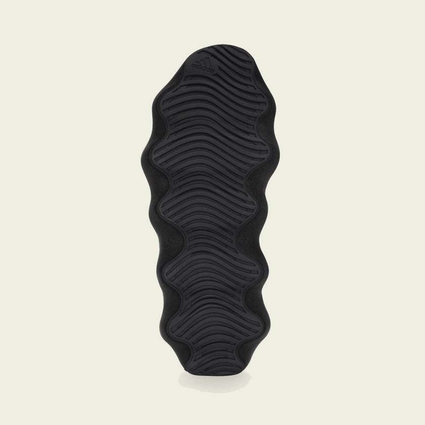 Yeezy 450 Dark Slate