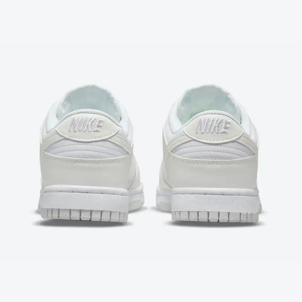 Dunk Low Move To Zero Sail