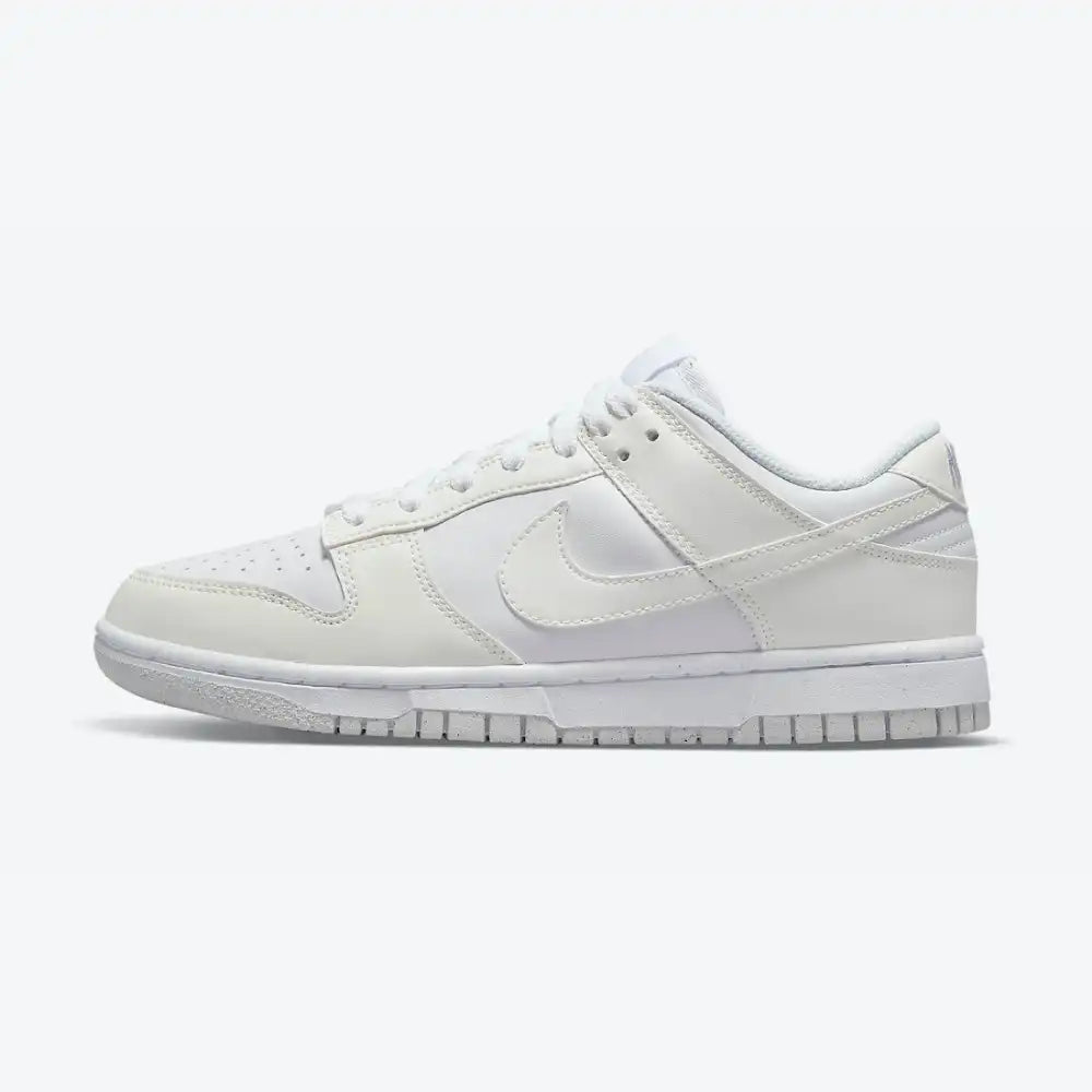 Dunk Low Move To Zero Sail
