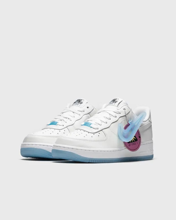 Air Force 1 Low LX UV Reactive