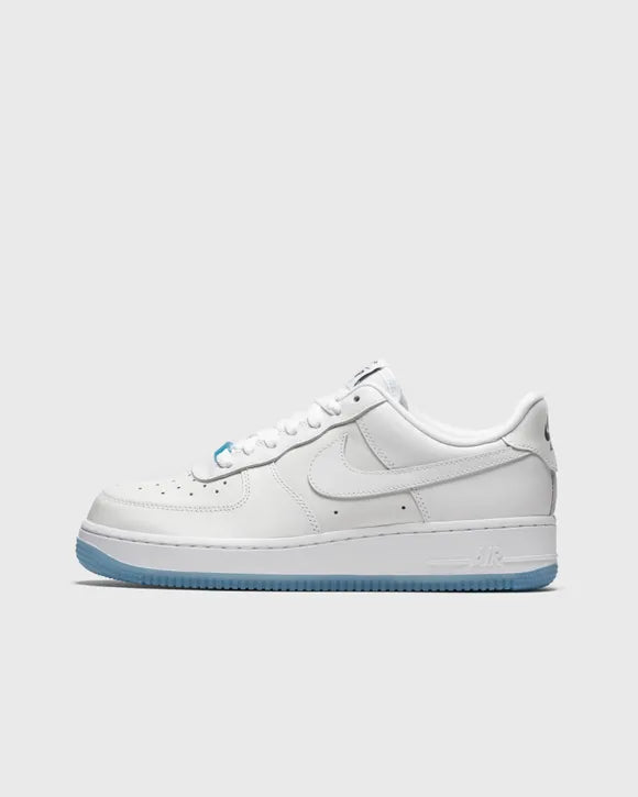 Air Force 1 Low LX UV Reactive