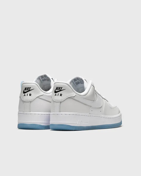 Air Force 1 Low LX UV Reactive