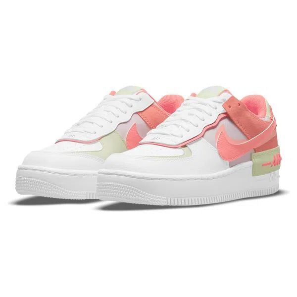 Air Force 1 Shadow Magic Ember
