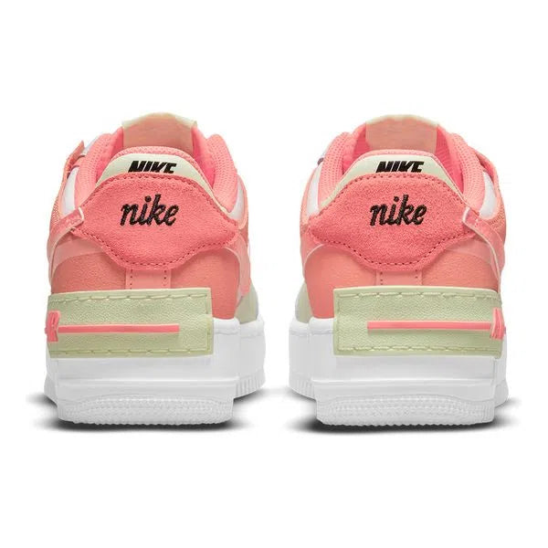 Air Force 1 Shadow Magic Ember