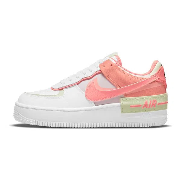 Air Force 1 Shadow Magic Ember