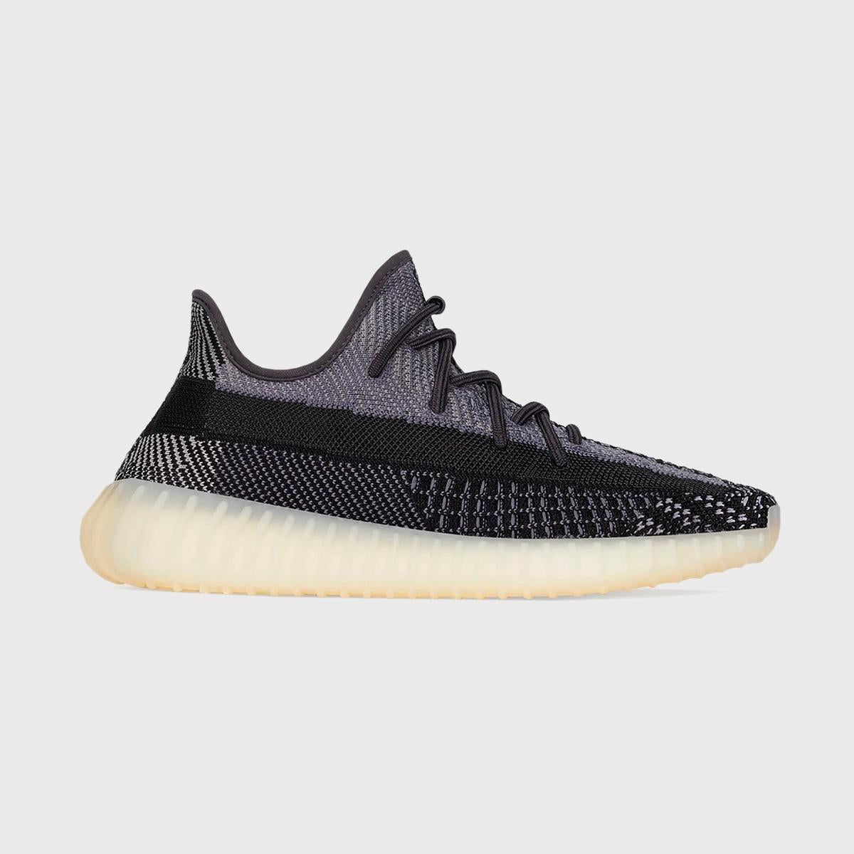 Yeezy Boost 350 V2 Carbon