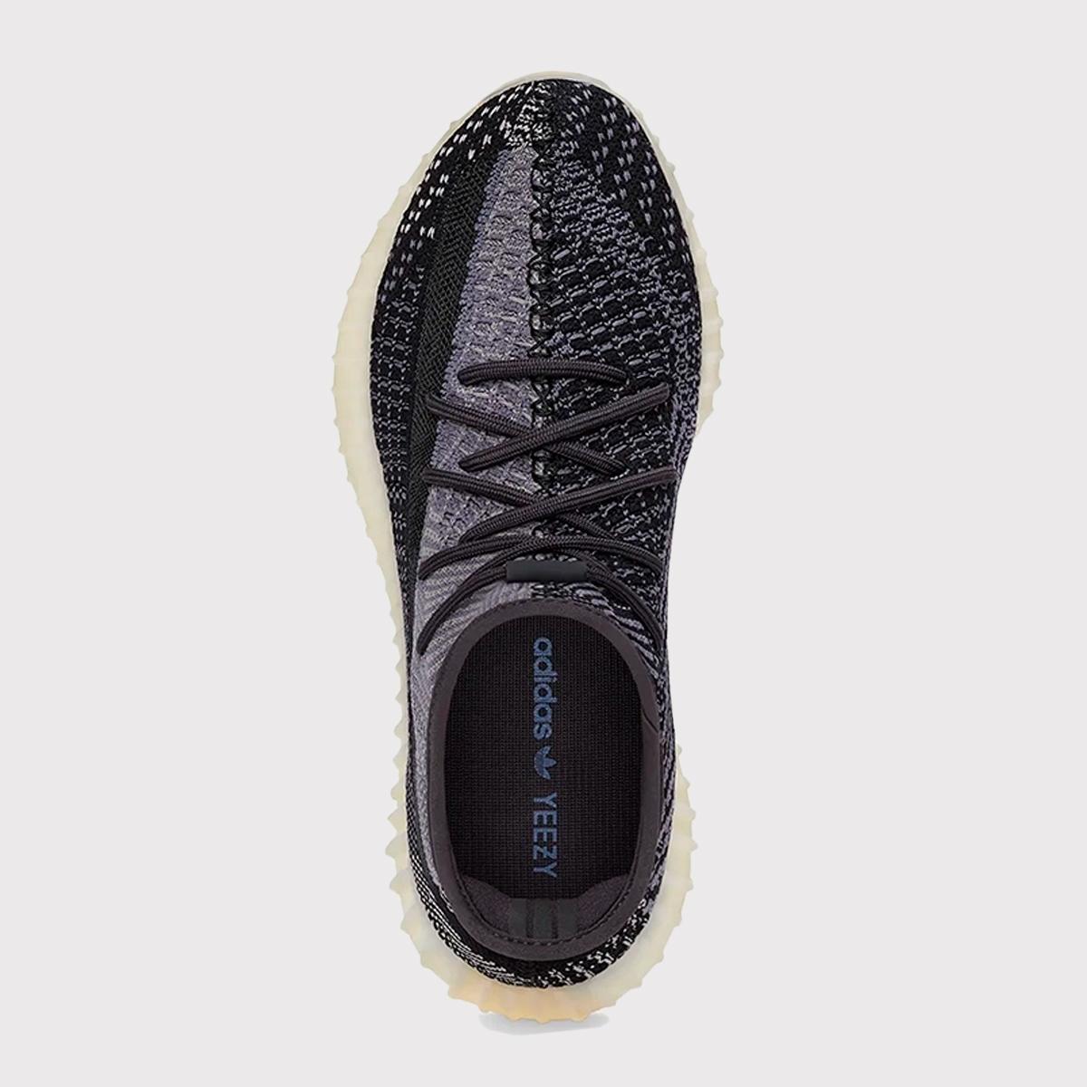 Yeezy Boost 350 V2 Carbon