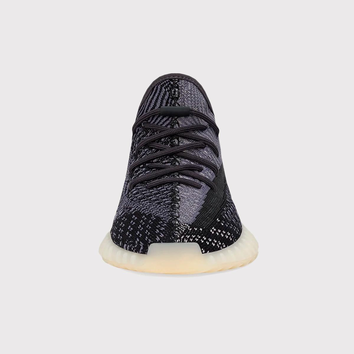 Yeezy Boost 350 V2 Carbon