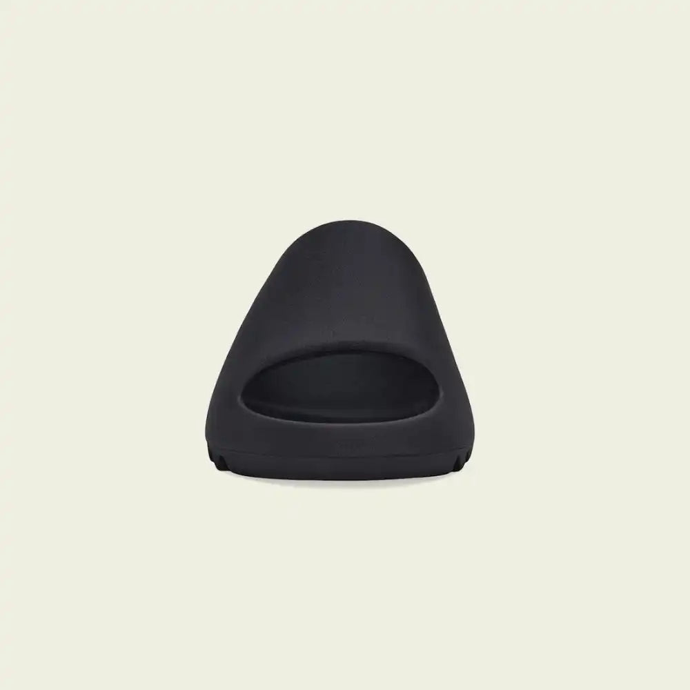 Yeezy Slide Onyx