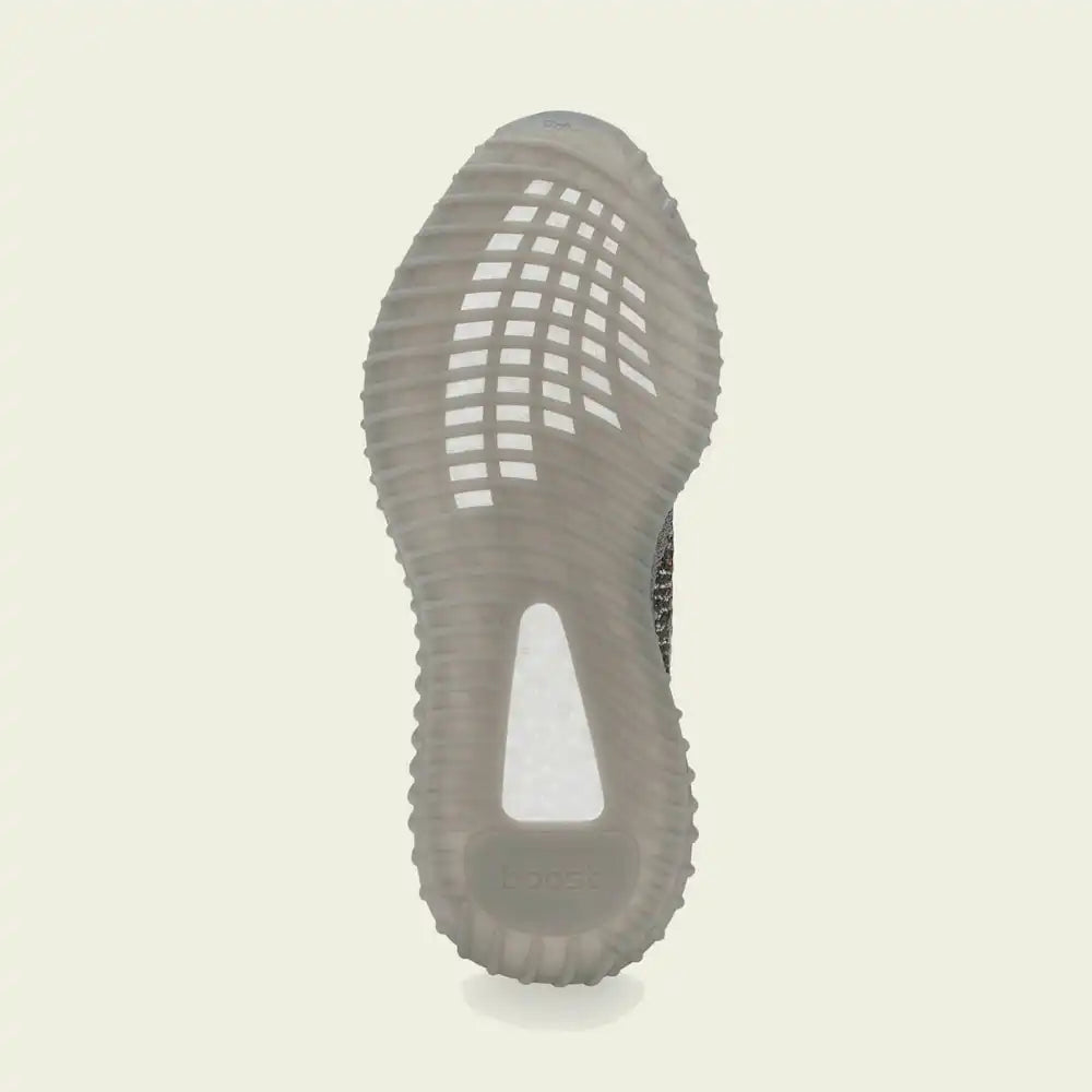Yeezy Boost 350 V2 Beluga Reflective