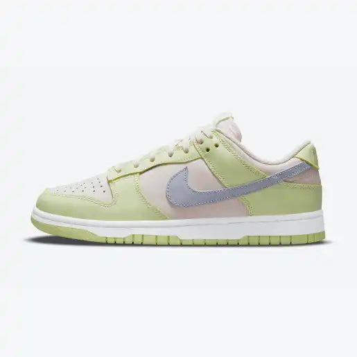 Dunk Low Lime Ice