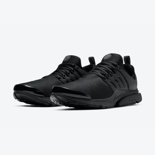 Nike Air Presto Black