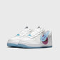 Air Force 1 Low LX UV Reactive