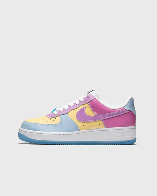 Air Force 1 Low LX UV Reactive